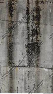 concrete leaking 0002